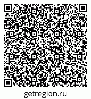 79260985007