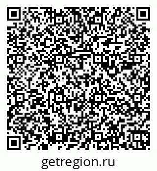 79260985008