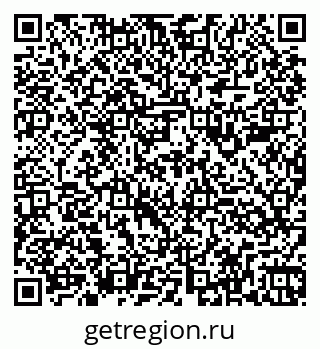 79260985009