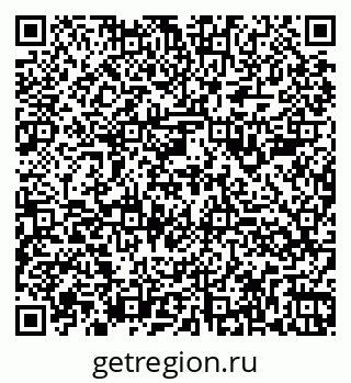 79260985013