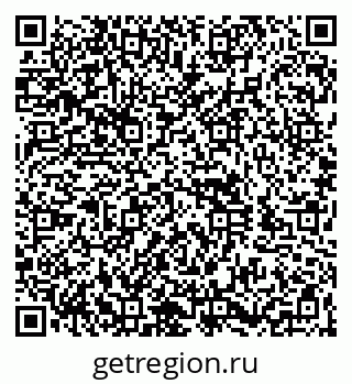 79260985019