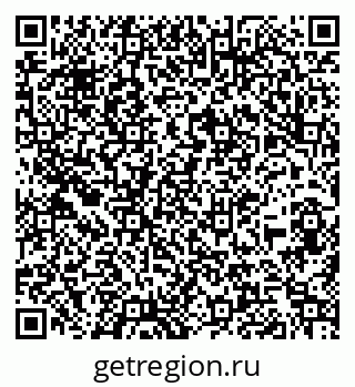 79260985023