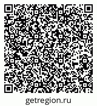 79260985024