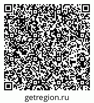 79260985025