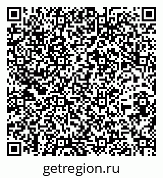 79260985028