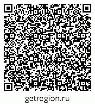 79260985030