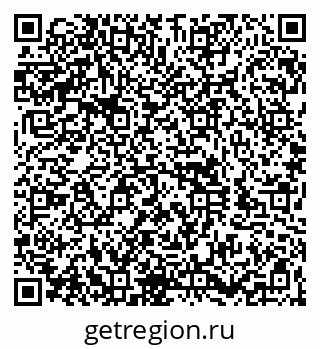 79260985033