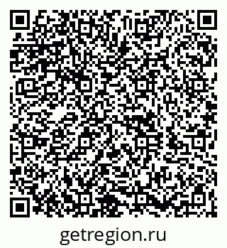 79260985036