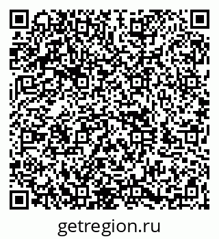 79260985040