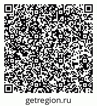 79260985041