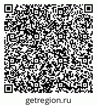 79260985043