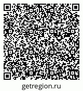 79260985044
