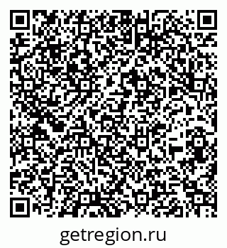 79260985047