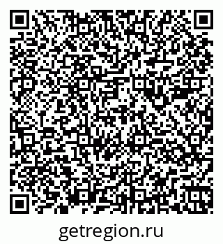 79260985048
