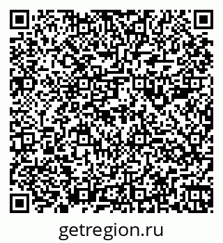 79260985049