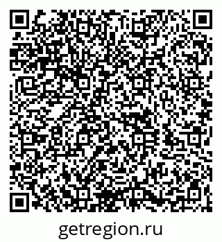 79260985057
