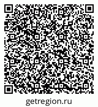 79260985058
