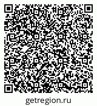 79260985059