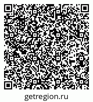 79260985062