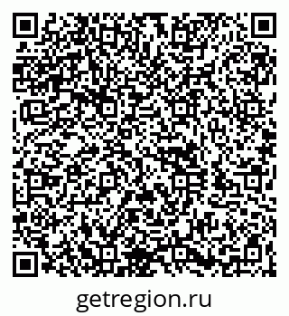 79260985064
