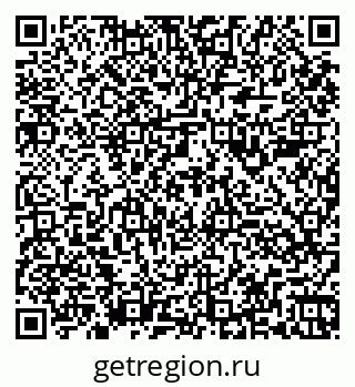 79260985068