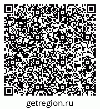 79260985069