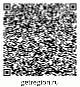 79260985070