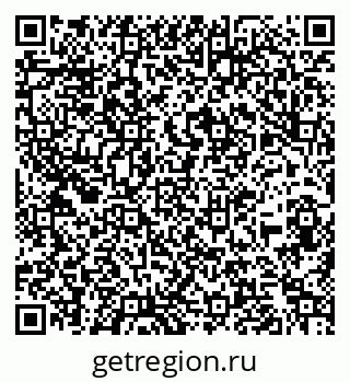 79260985071