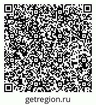 79260985072