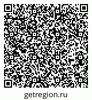 79260985075