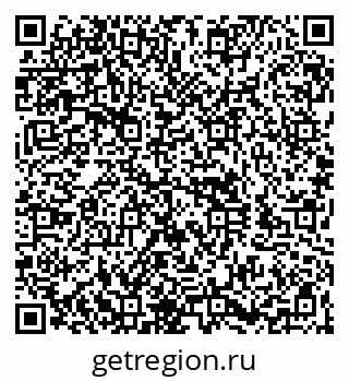 79260985076