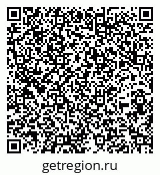 79260985080