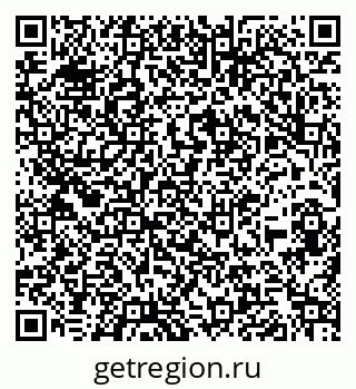 79260985082