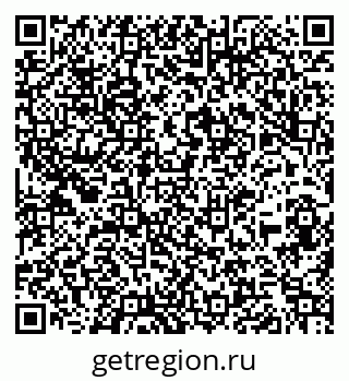 79260985083