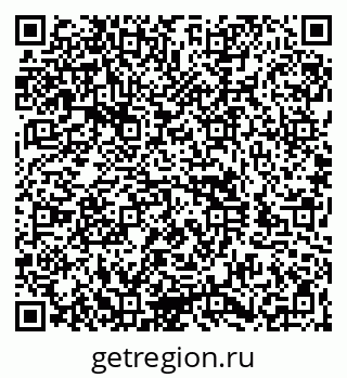 79260985085