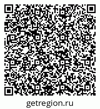 79260985086