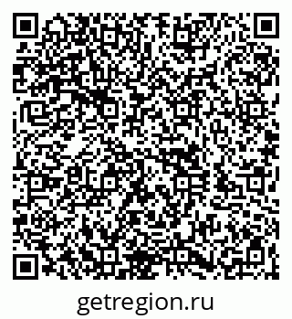 79260985087