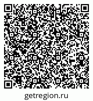 79260985088