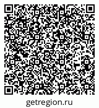 79260985089