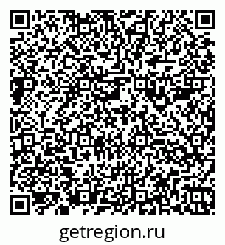 79260985091