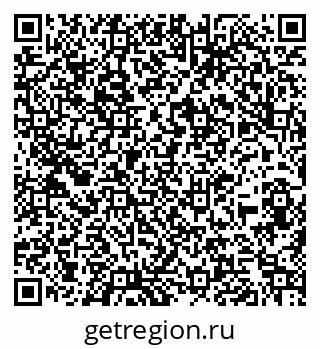 79260985093