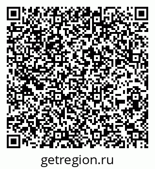 79260985095
