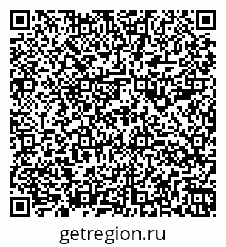 79260985097