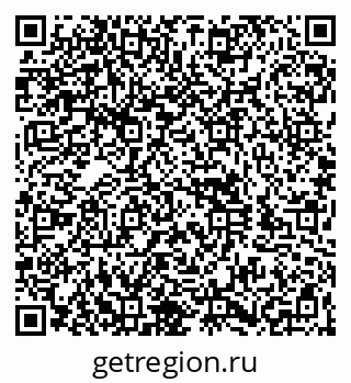 79260985098