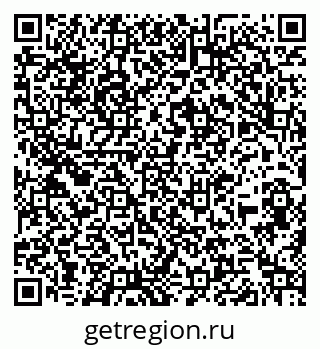 79260985100