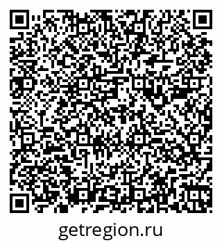 79260985101