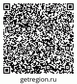 79260985102
