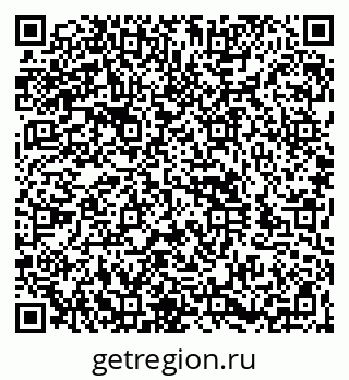 79260985104