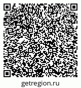 79260985108
