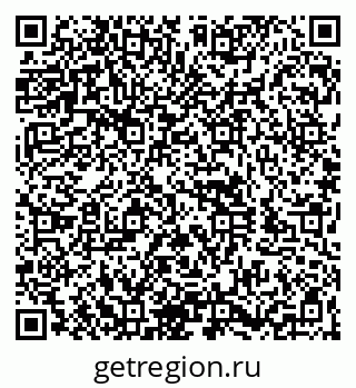 79260985114